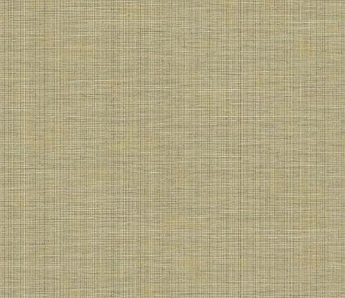 Обои Architector Plains & Textures 1221305