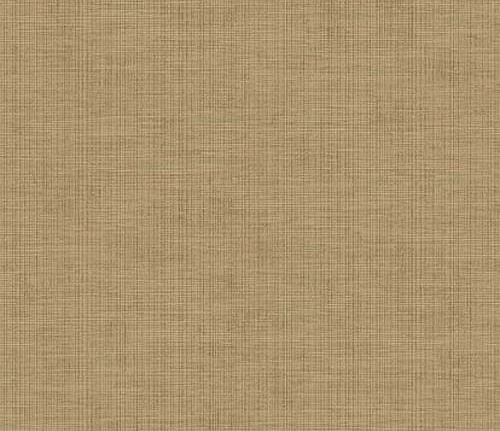 Обои Architector Plains & Textures 1221306