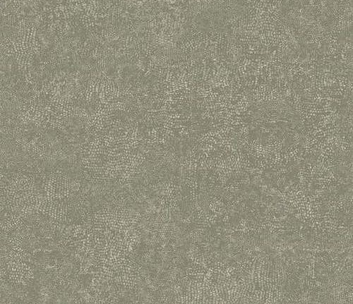 Обои Architector Plains & Textures 1221500