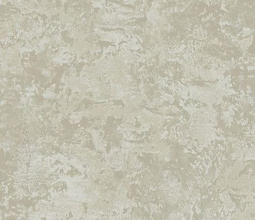Обои Architector Plains & Textures 1221900