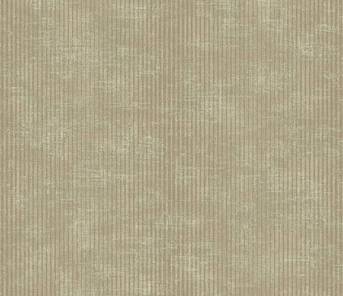 Обои Architector Plains & Textures 1222800