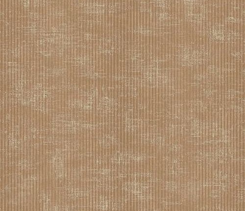 Обои Architector Plains & Textures 1222801