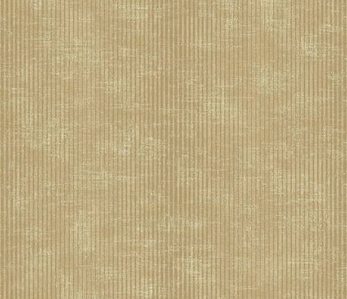 Обои Architector Plains & Textures 1222805