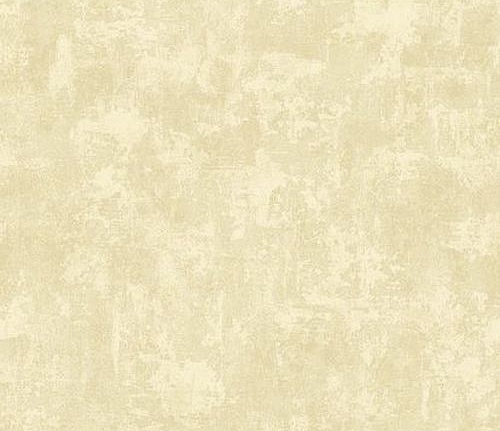 Обои Architector Plains & Textures 1222903