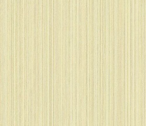 Обои Architector Plains & Textures 1223103
