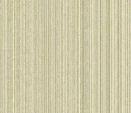 Обои Architector Plains & Textures 1223104
