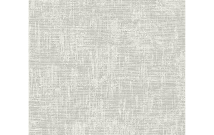 Немецкие обои Architector, коллекция Plains & Textures, артикул 1301910