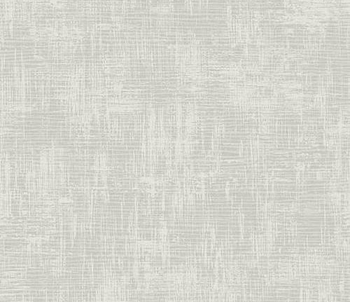 Обои Architector Plains & Textures 1301910