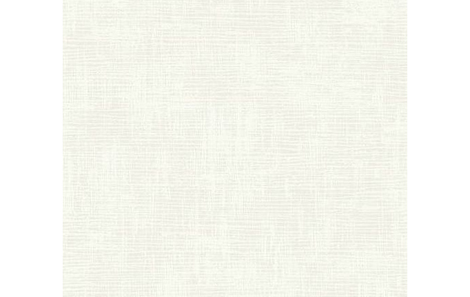Немецкие обои Architector, коллекция Plains & Textures, артикул 1301920