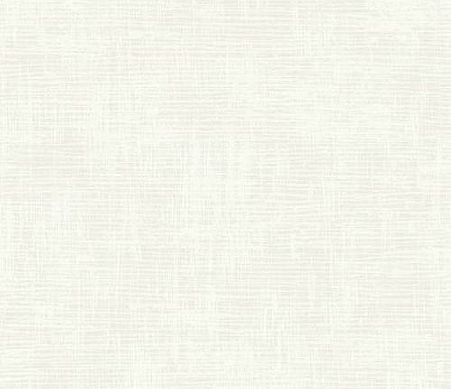 Обои Architector Plains & Textures 1301920