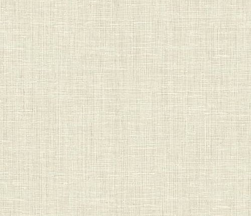 Обои Architector Plains & Textures 1430000