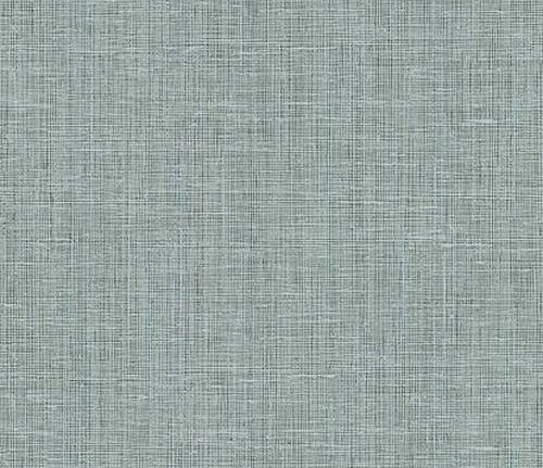 Обои Architector Plains & Textures 1430002