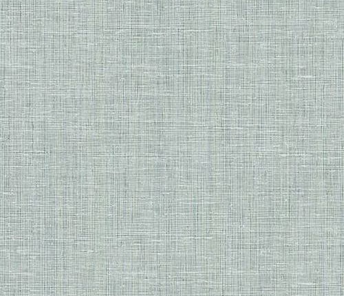 Обои Architector Plains & Textures 1430007