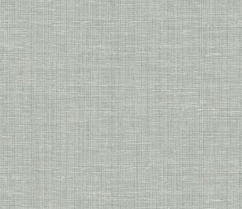 Обои Architector Plains & Textures 1430008
