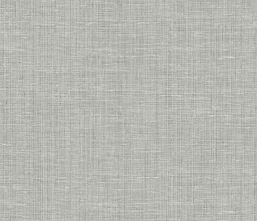 Обои Architector Plains & Textures 1430017