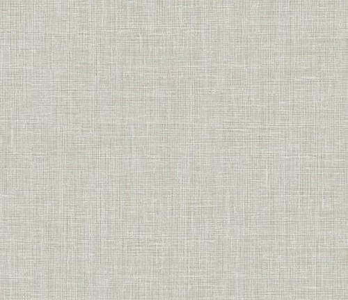 Обои Architector Plains & Textures 1430018