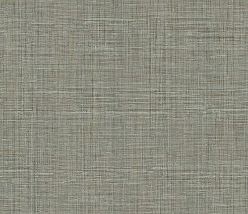 Обои Architector Plains & Textures 1430071