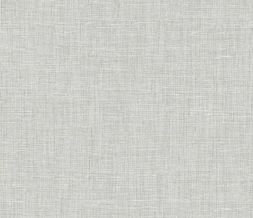 Обои Architector Plains & Textures 1430077