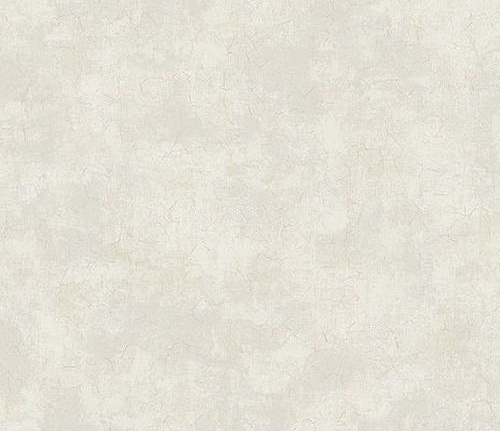 Обои Architector Plains & Textures 1430200