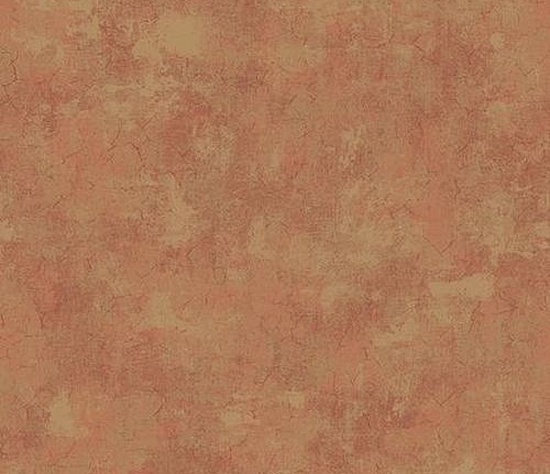 Обои Architector Plains & Textures 1430201