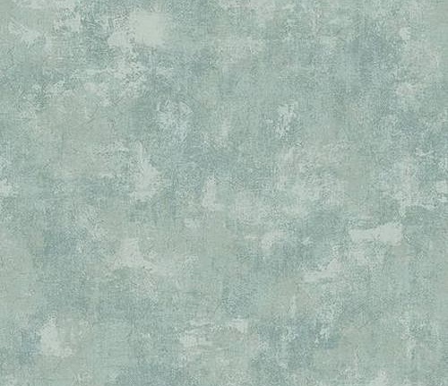 Обои Architector Plains & Textures 1430202