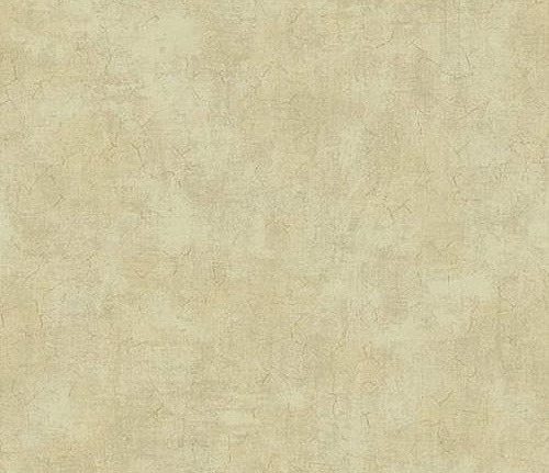 Обои Architector Plains & Textures 1430203