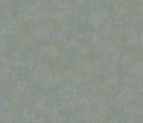 Обои Architector Plains & Textures 1430204
