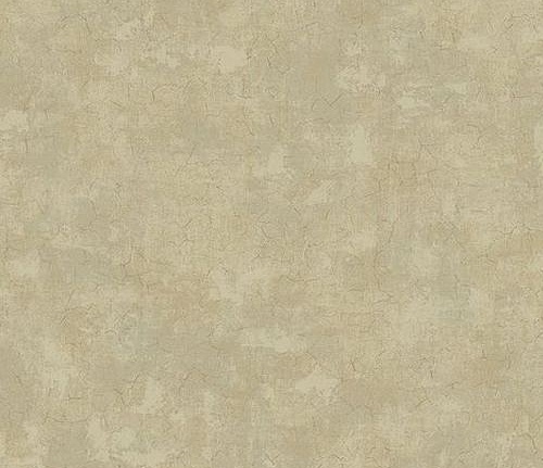 Обои Architector Plains & Textures 1430205