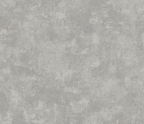 Обои Architector Plains & Textures 1430208