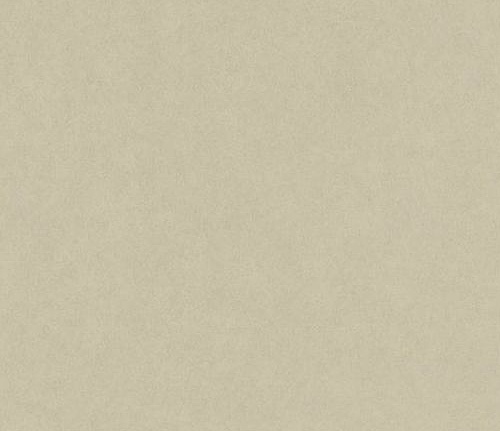 Обои Architector Plains & Textures 1430300