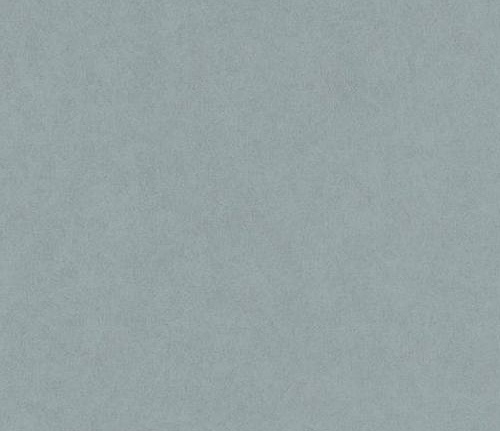 Обои Architector Plains & Textures 1430308