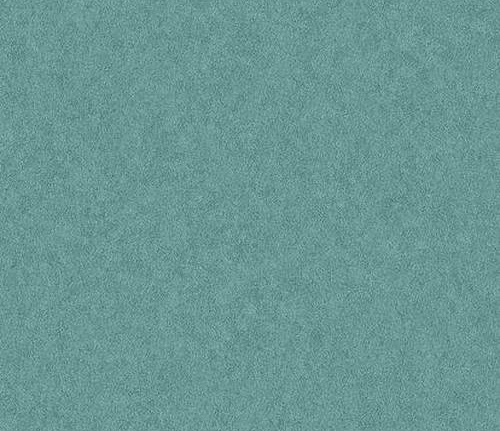 Обои Architector Plains & Textures 1430312