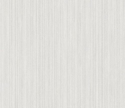 Обои Architector Plains & Textures 1430500