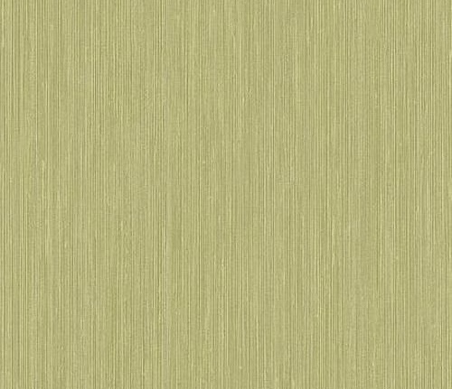 Обои Architector Plains & Textures 1430504