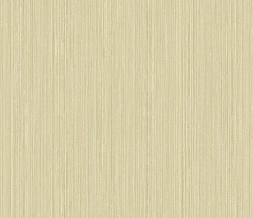 Обои Architector Plains & Textures 1430505