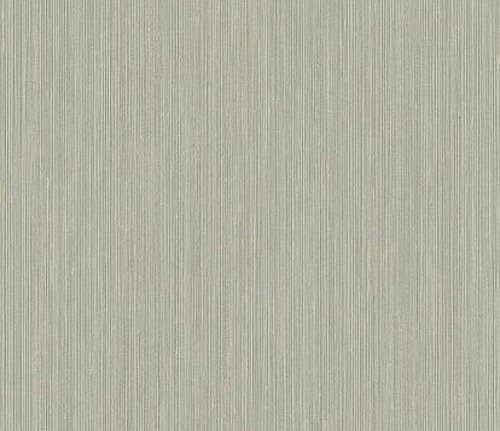 Обои Architector Plains & Textures 1430506