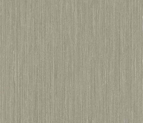 Обои Architector Plains & Textures 1430510