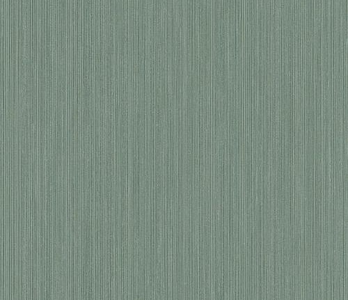 Обои Architector Plains & Textures 1430514