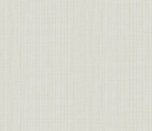 Обои Architector Plains & Textures 1430700