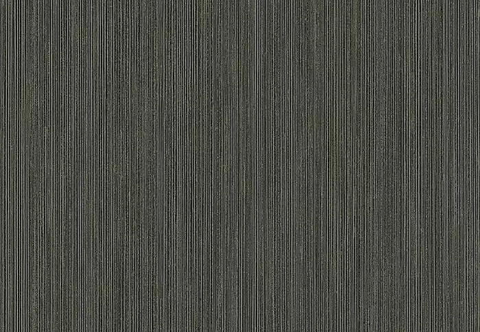 Обои Architector Black & White 1430520