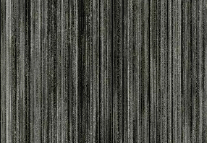 Обои Architector Black & White 1430520