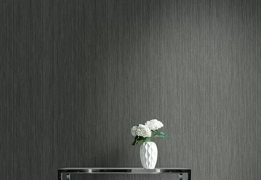 Обои Architector Black & White 1430520