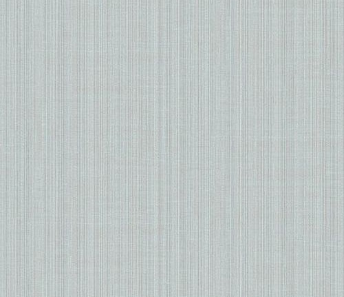 Обои Architector Plains & Textures 1430702