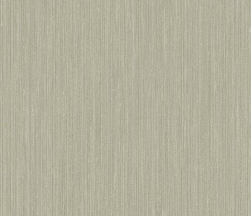 Обои Architector Plains & Textures 1430516
