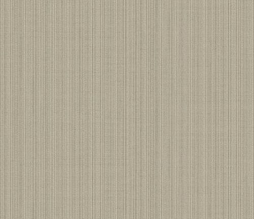 Обои Architector Plains & Textures 1430706