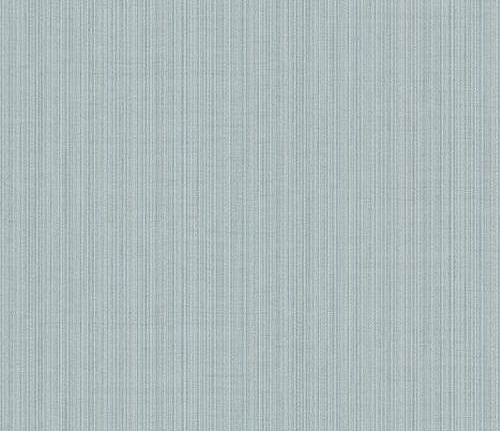 Обои Architector Plains & Textures 1430714