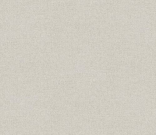 Обои Architector Plains & Textures 1430807