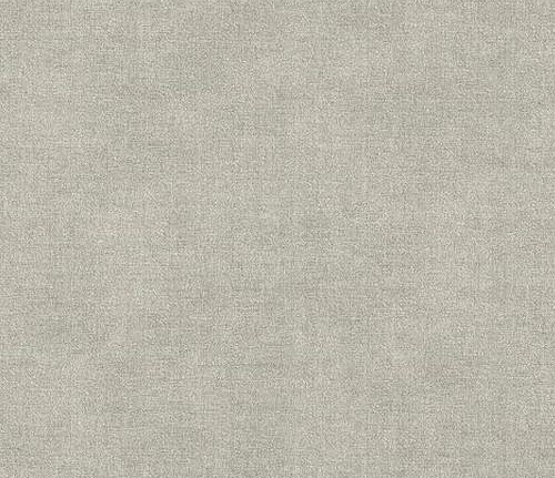 Обои Architector Plains & Textures 1430816