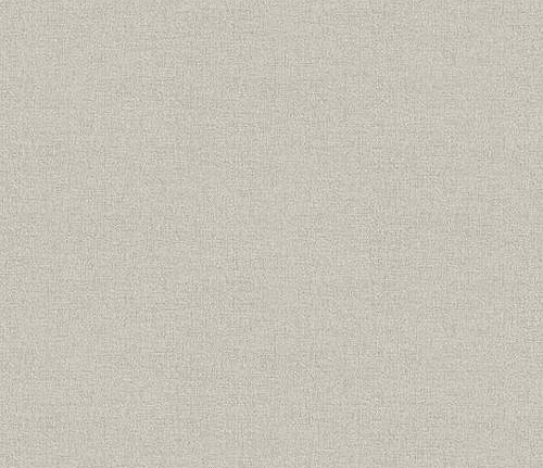 Обои Architector Plains & Textures 1430820