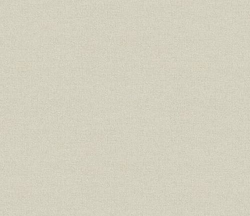 Обои Architector Plains & Textures 1430830